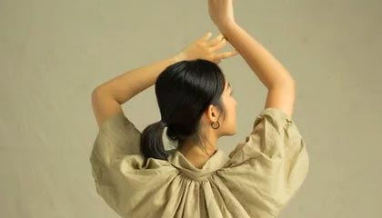 【紧急】17c盘点：秘闻最少99%的人都误会了，业内人士上榜理由彻底令人炸裂